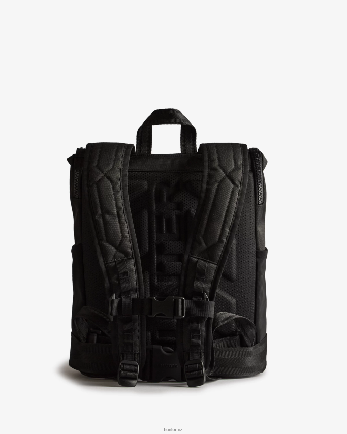 JP0D4D418 Explorer Daypack Hunter Men