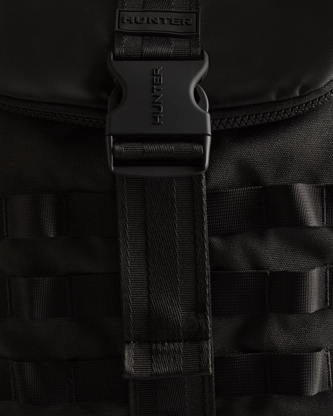 JP0D4D418 Explorer Daypack Hunter Men