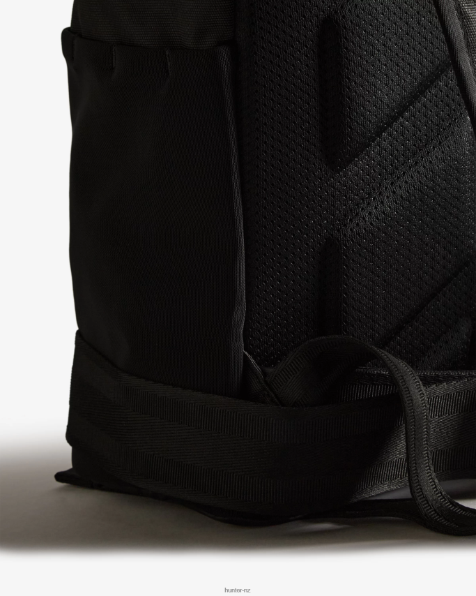 JP0D4D418 Explorer Daypack Hunter Men