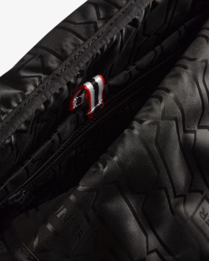 JP0D4D418 Explorer Daypack Hunter Men