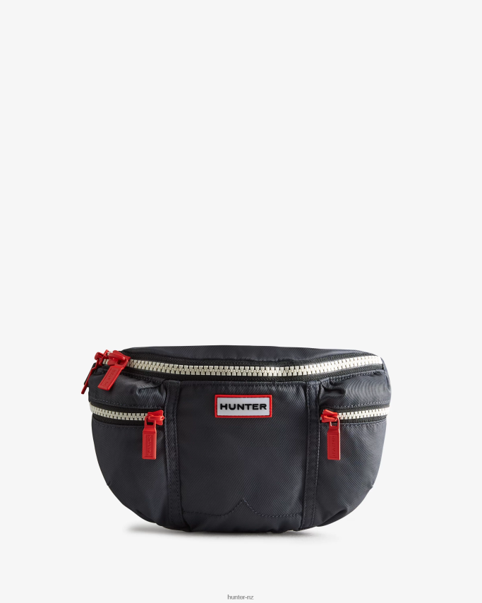 JP0D4D395 Fanny Pack Hunter Men