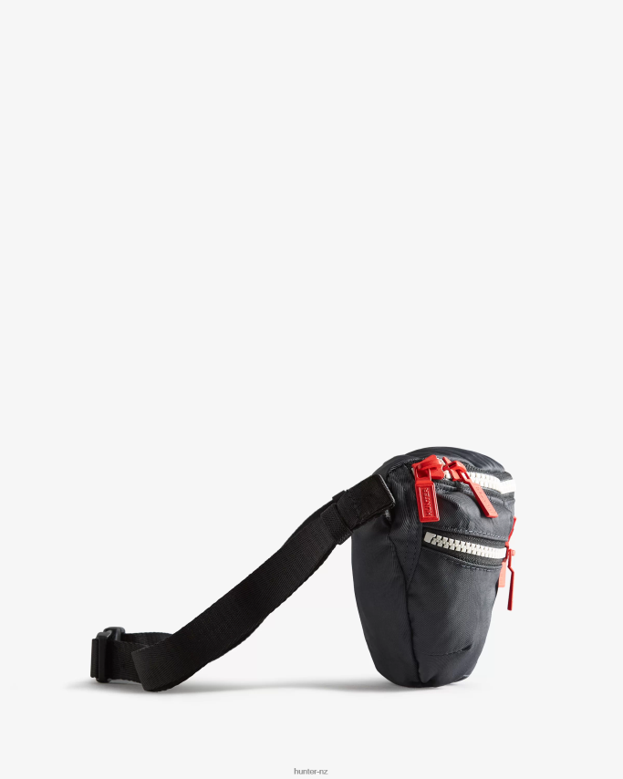 JP0D4D395 Fanny Pack Hunter Men