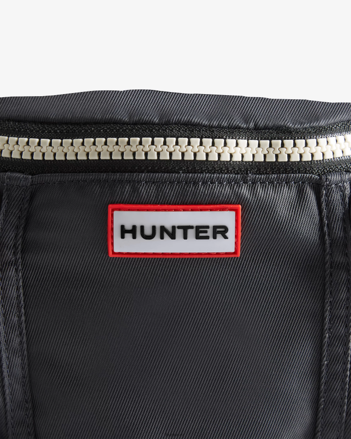 JP0D4D395 Fanny Pack Hunter Men