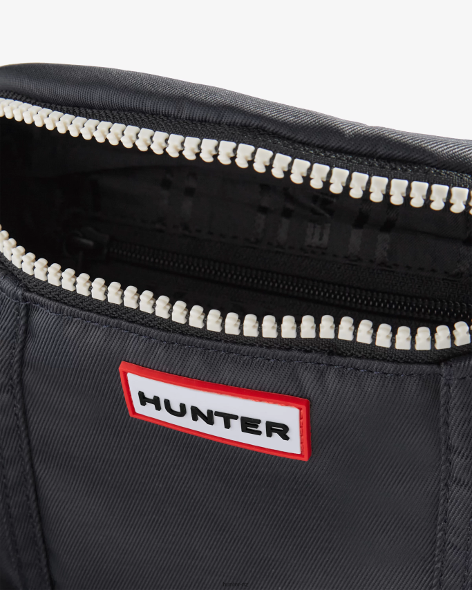 JP0D4D395 Fanny Pack Hunter Men
