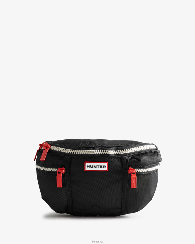 JP0D4D437 Fanny Pack Hunter Men