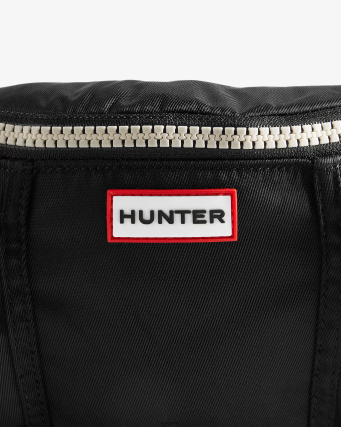 JP0D4D437 Fanny Pack Hunter Men