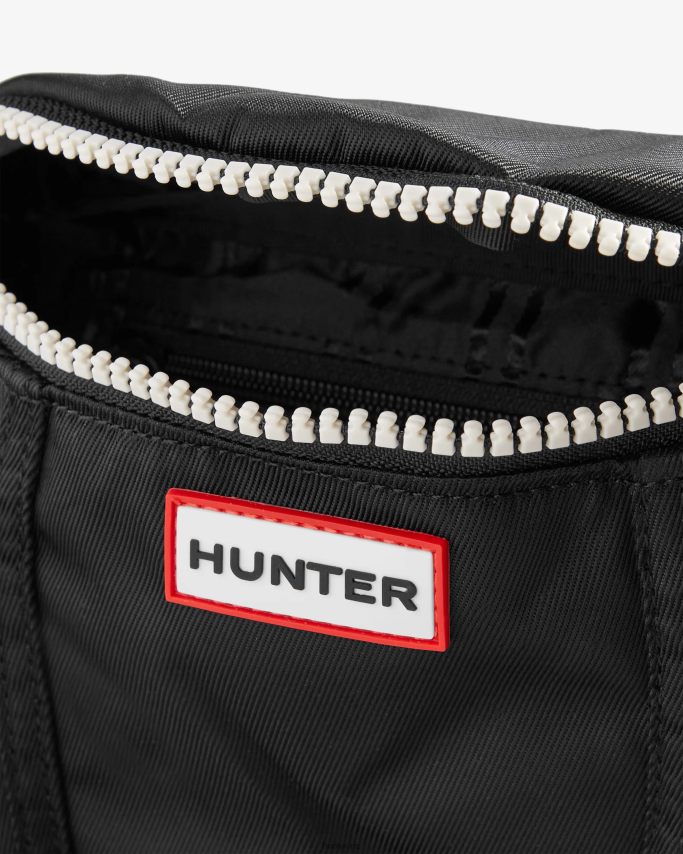 JP0D4D437 Fanny Pack Hunter Men