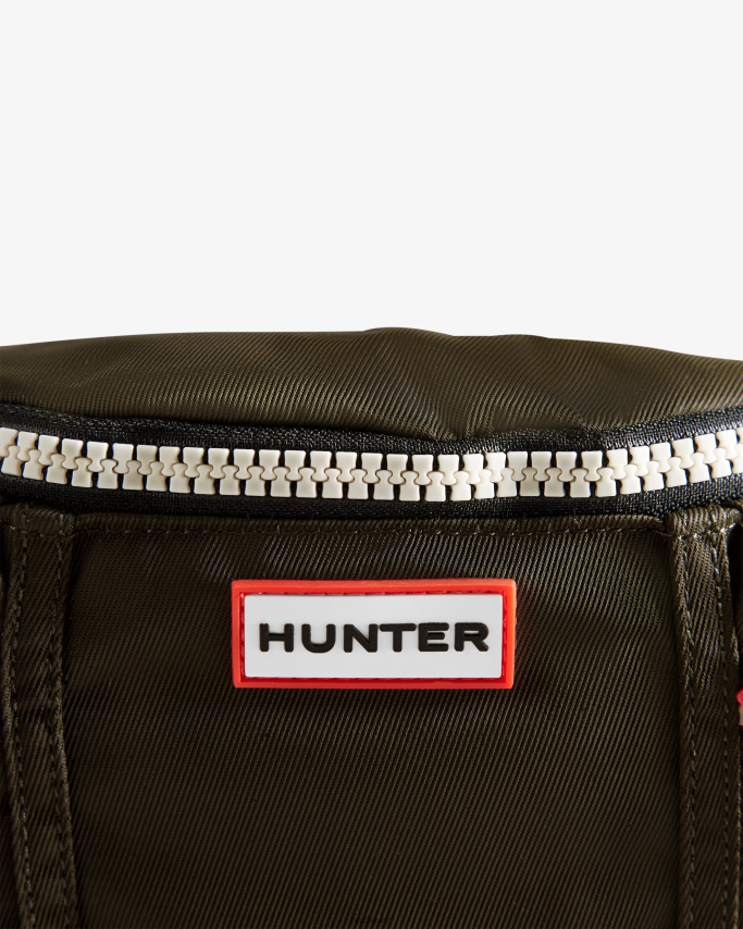 JP0D4D438 Fanny Pack Hunter Men