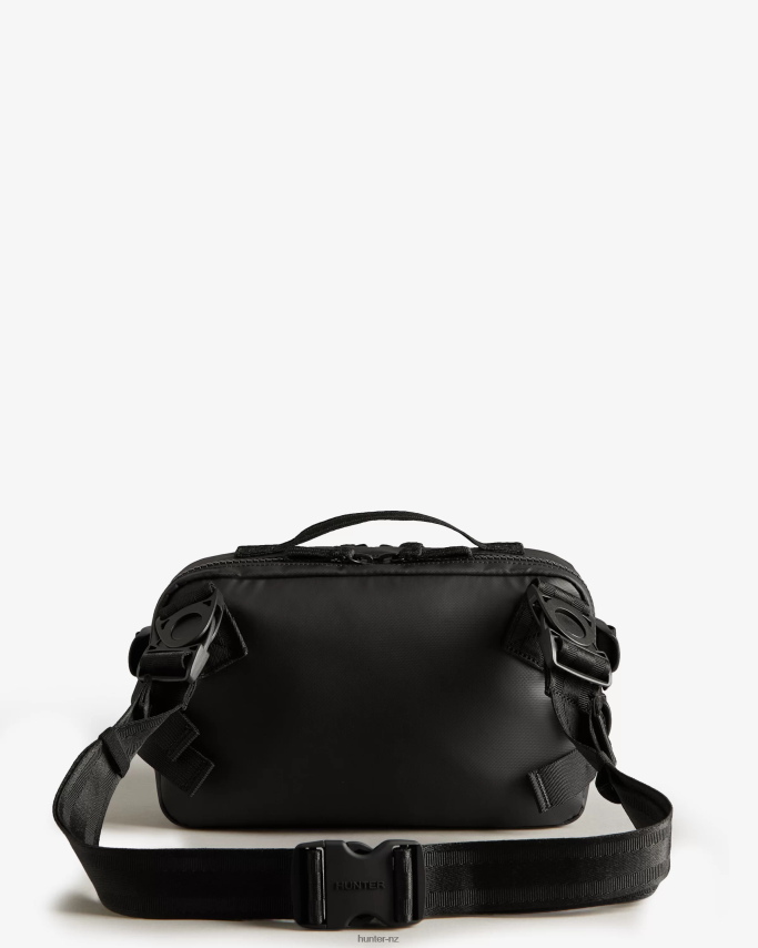 JP0D4D464 Explorer Multiway Crossbody Bag Hunter Men