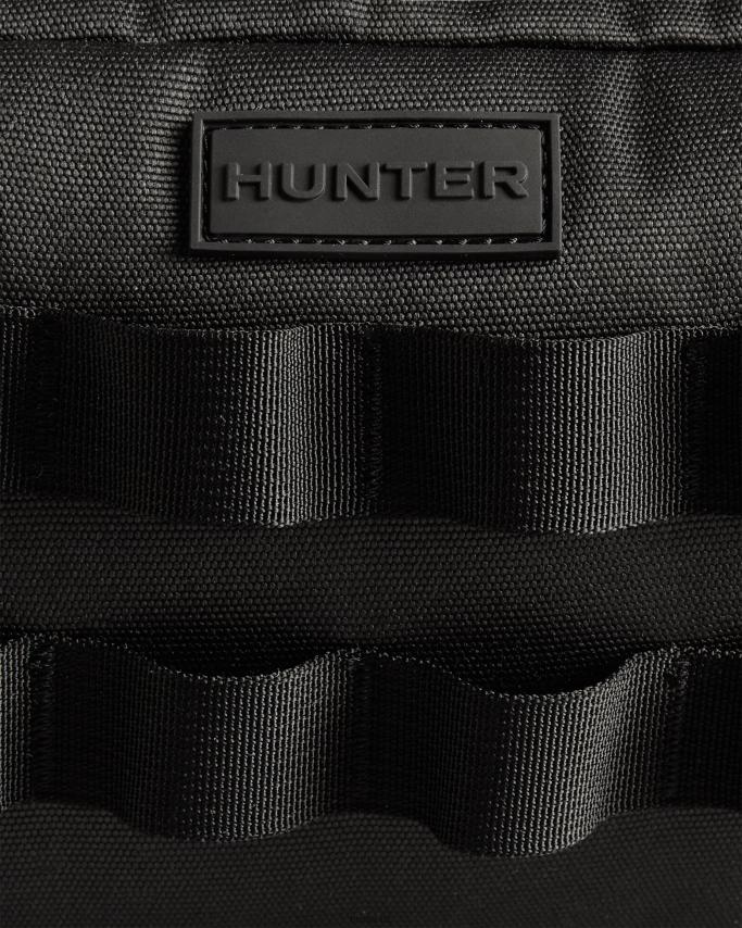 JP0D4D464 Explorer Multiway Crossbody Bag Hunter Men