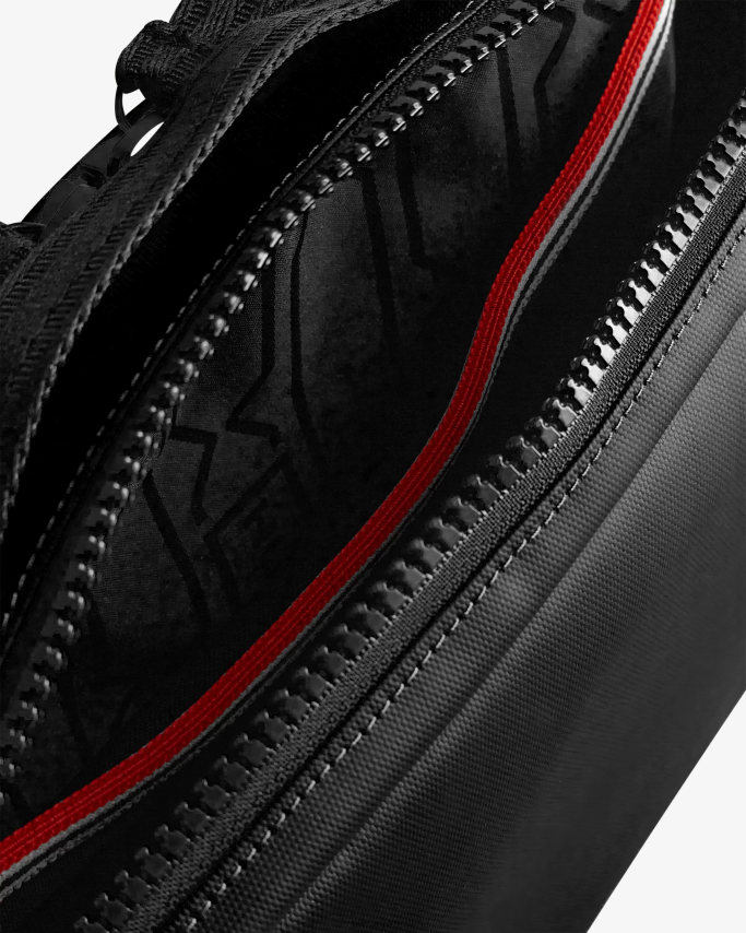 JP0D4D464 Explorer Multiway Crossbody Bag Hunter Men