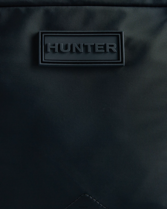 JP0D4D498 Refined Sustainable Crossbody Bag Hunter Men