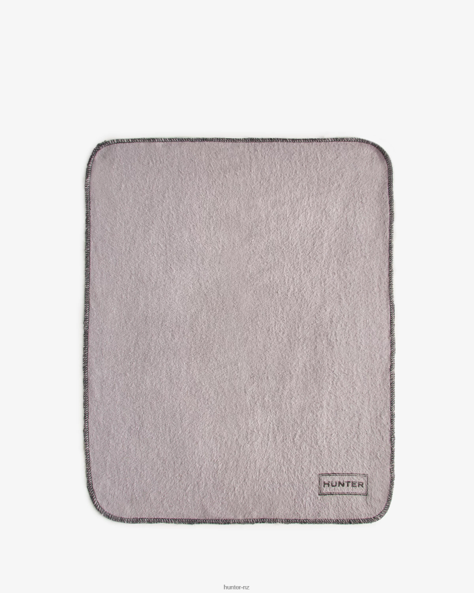 JP0D4D382 Rubber Boot Care Kit Hunter Men