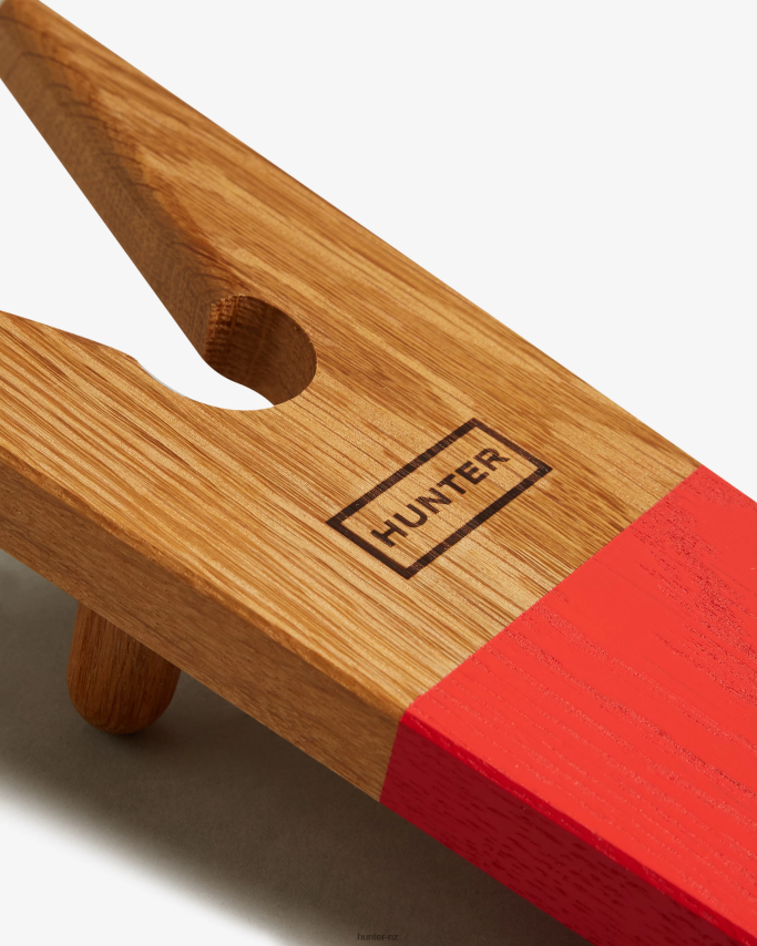 JP0D4D441 Boot Jack Hunter Men