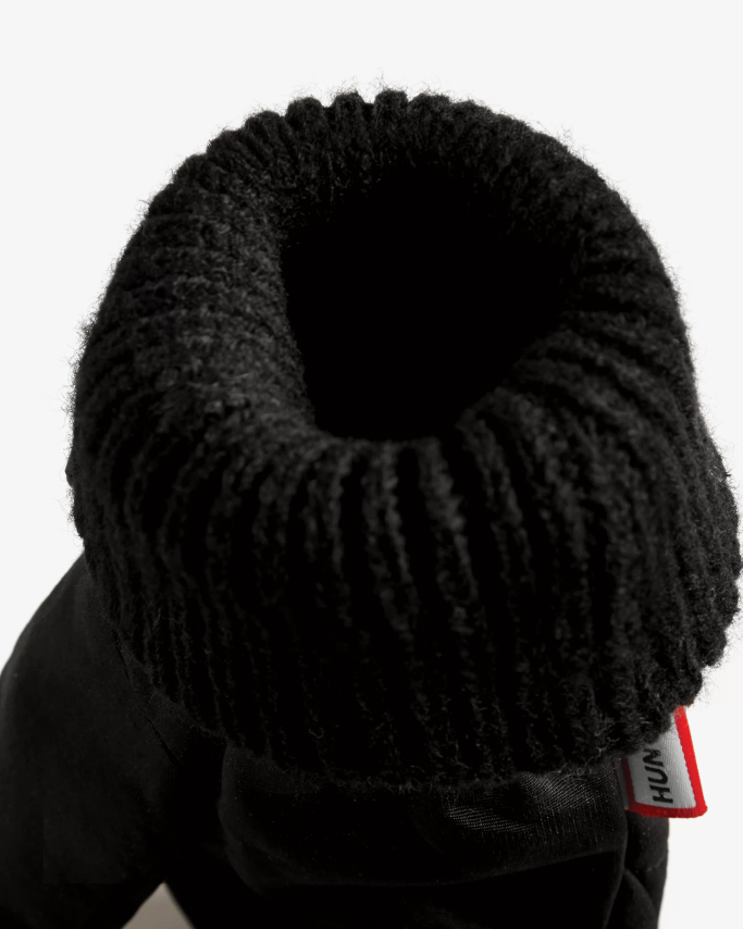 JP0D4D449 Intrepid Mittens Hunter Men