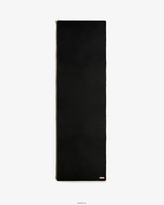 JP0D4D445 Play Essential Scarf Hunter Men