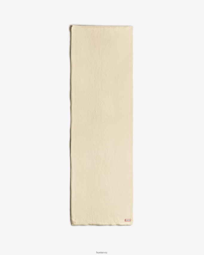 JP0D4D446 Play Essential Scarf Hunter Men