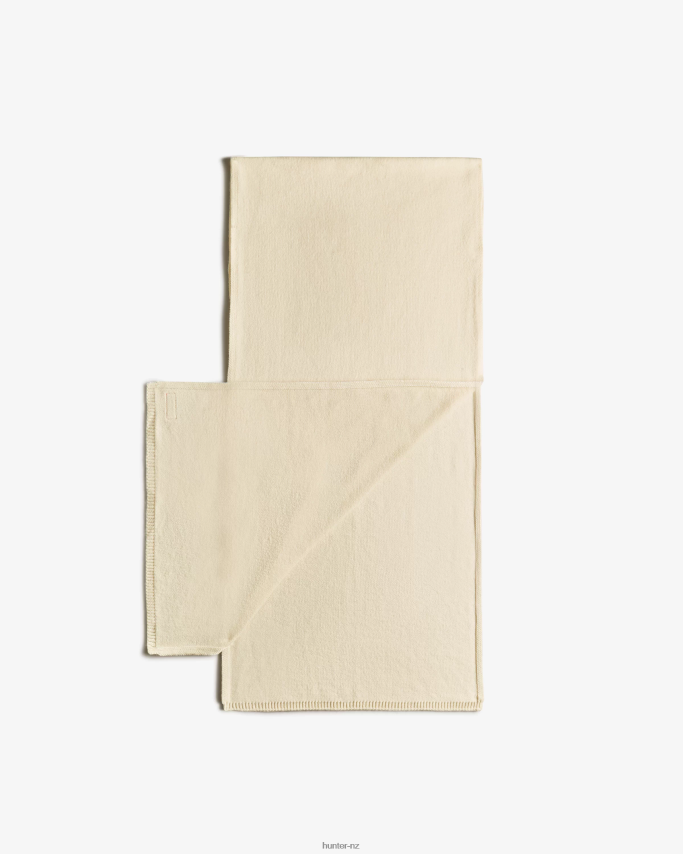 JP0D4D446 Play Essential Scarf Hunter Men