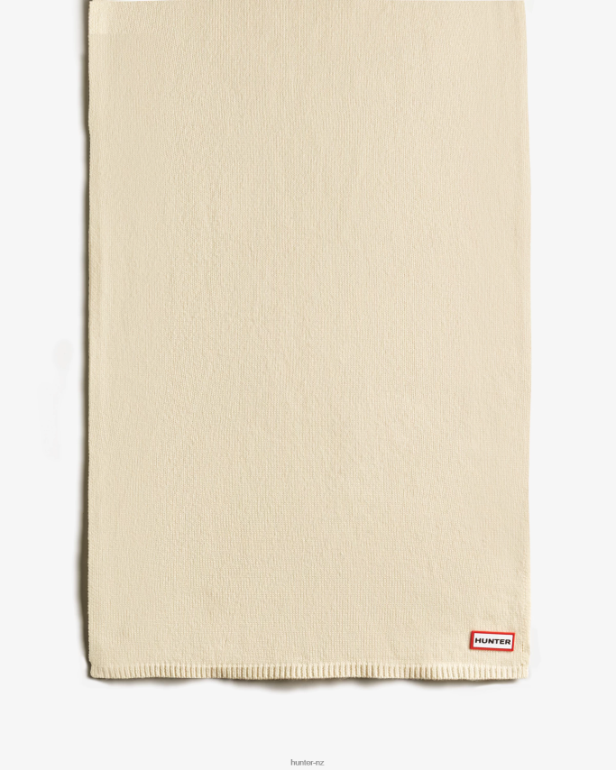 JP0D4D446 Play Essential Scarf Hunter Men