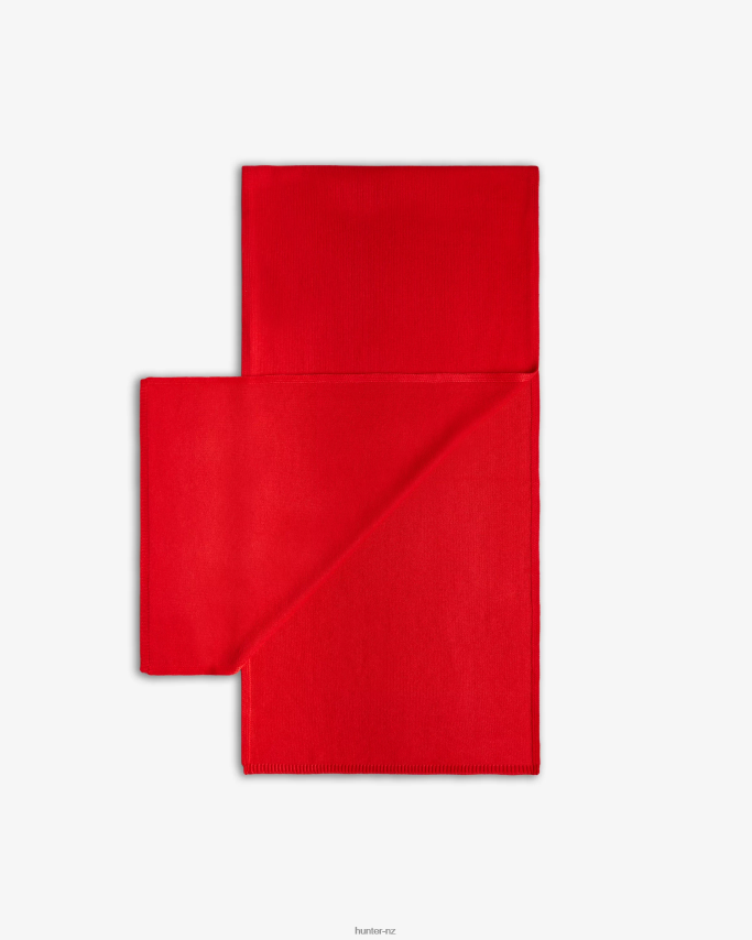 JP0D4D447 Play Essential Scarf Hunter Men