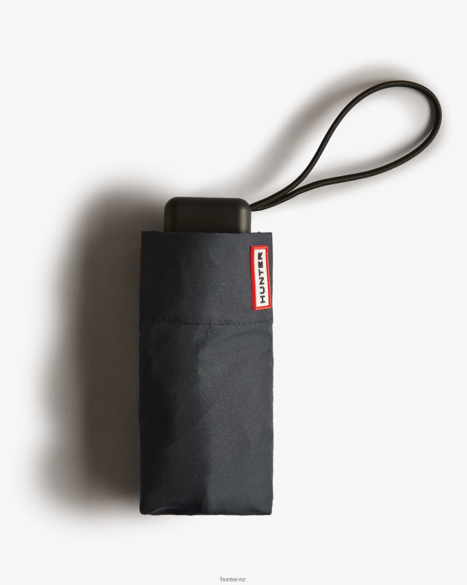 JP0D4D451 Mini Compact Umbrella Hunter Men