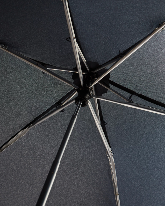 JP0D4D451 Mini Compact Umbrella Hunter Men