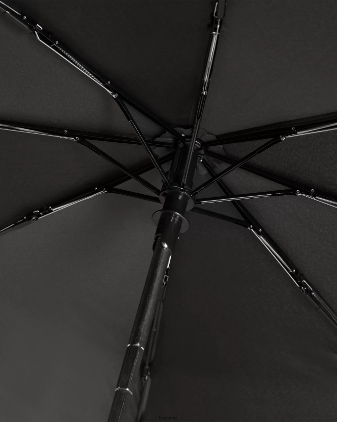 JP0D4D452 Automatic Compact Umbrella Hunter Men