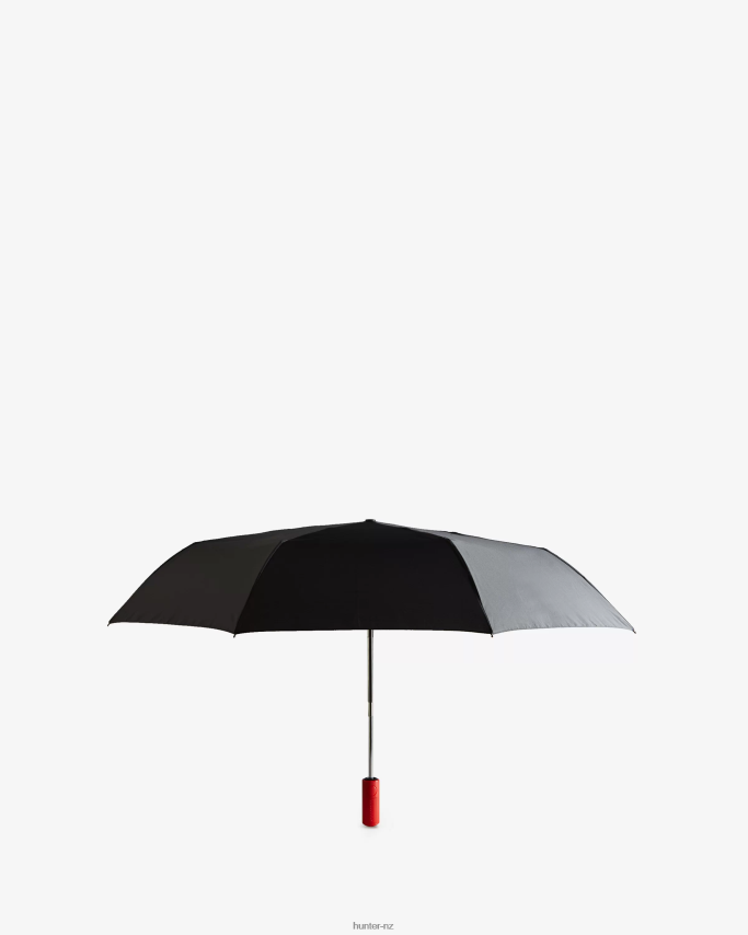 JP0D4D454 Automatic Compact Umbrella Hunter Men