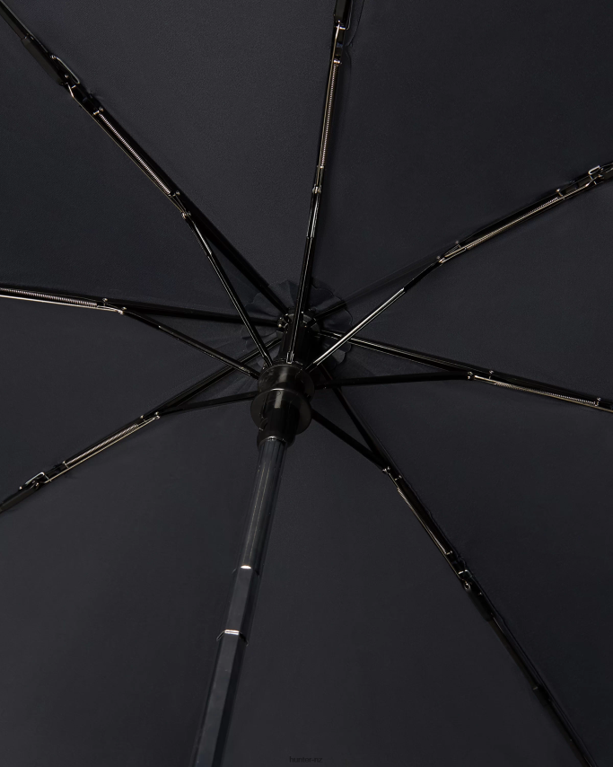 JP0D4D454 Automatic Compact Umbrella Hunter Men