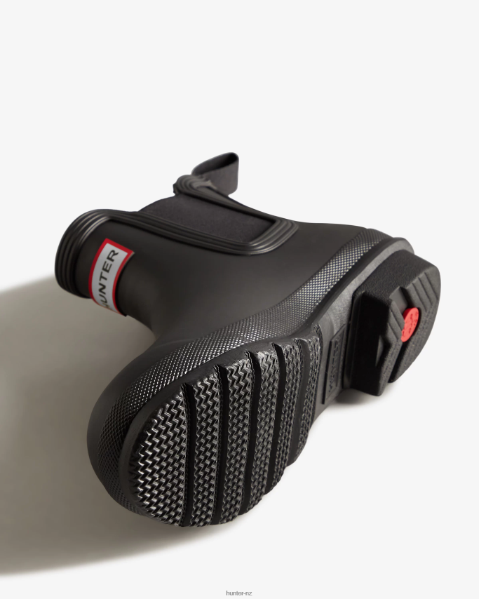 JP0D4D512 Original Chelsea Boots Hunter Men