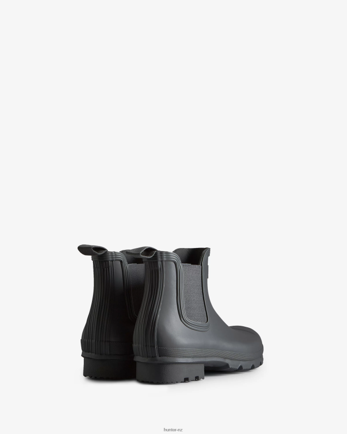JP0D4D545 Original Chelsea Boots Hunter Men