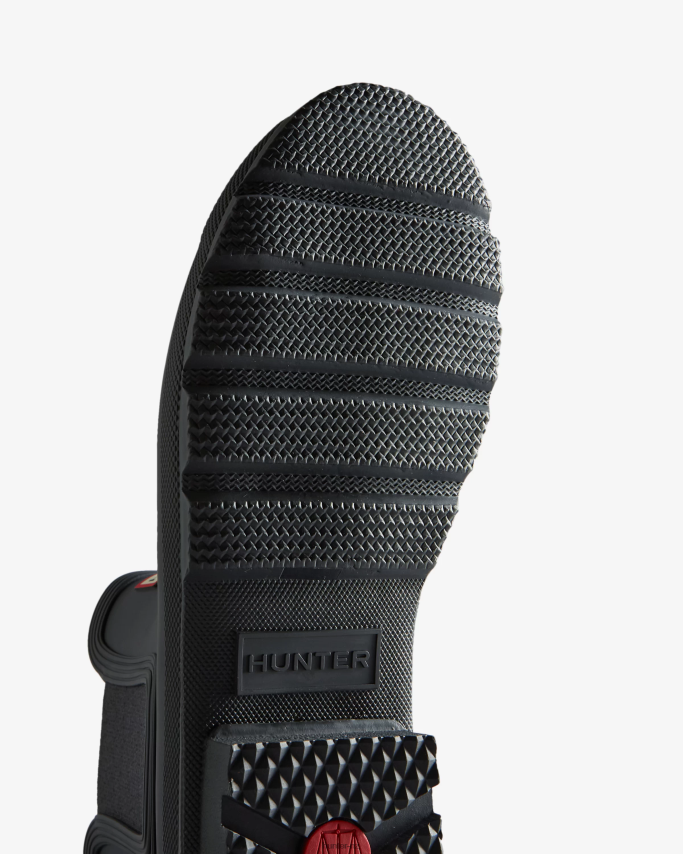 JP0D4D545 Original Chelsea Boots Hunter Men