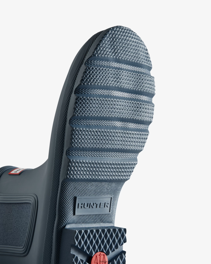 JP0D4D556 Original Chelsea Boots Hunter Men