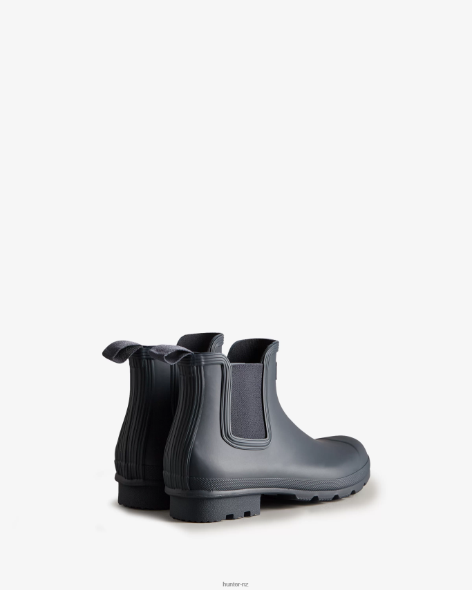 JP0D4D557 Original Chelsea Boots Hunter Men