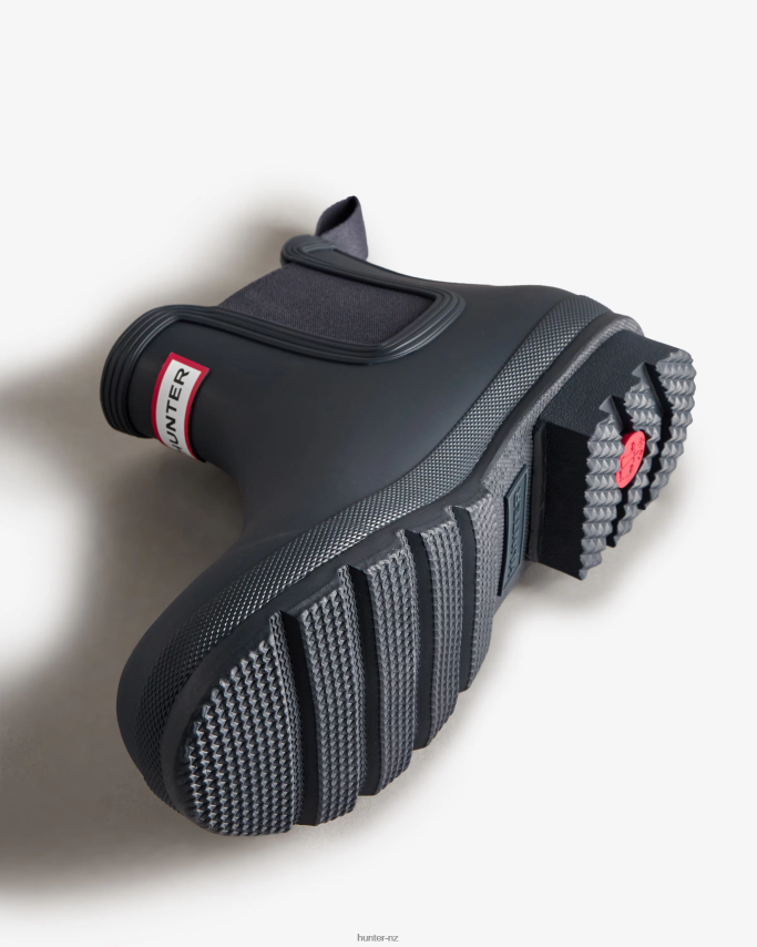 JP0D4D557 Original Chelsea Boots Hunter Men