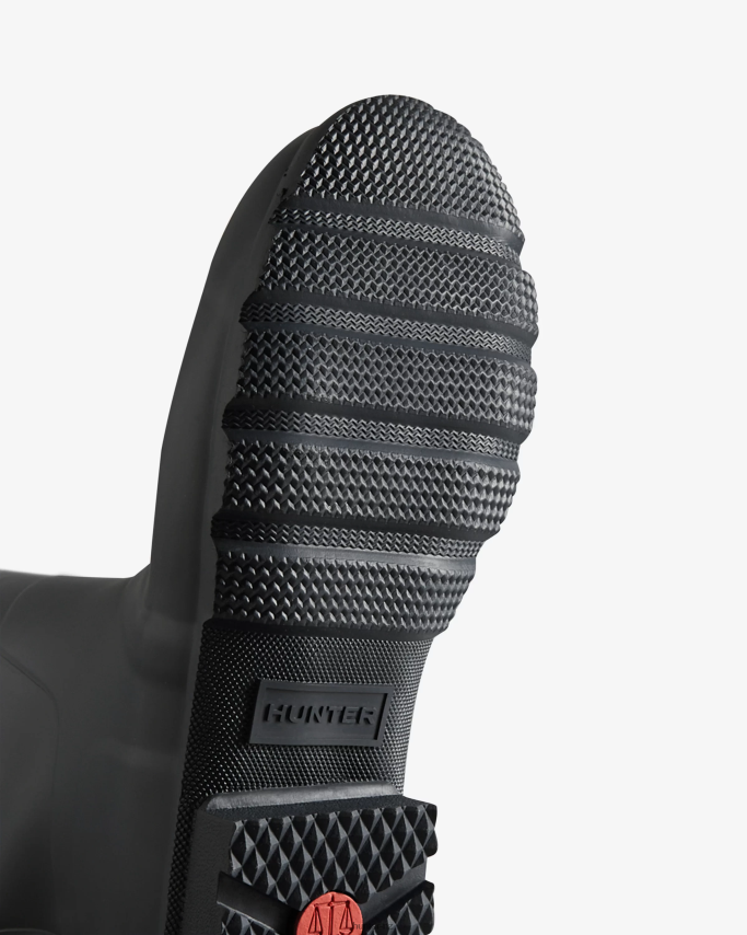 JP0D4D565 Original Side Adjustable Boots Hunter Men