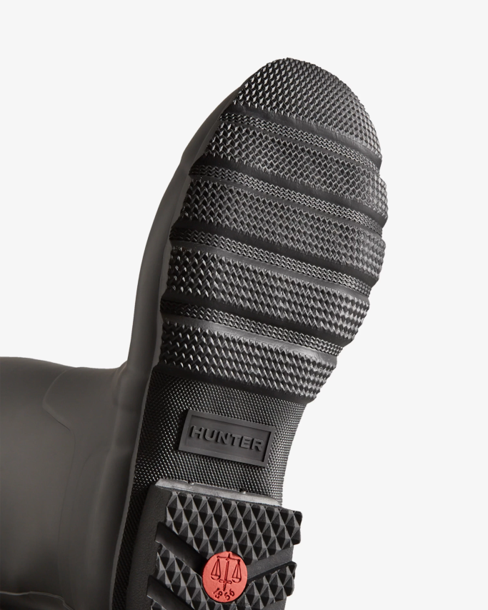 JP0D4D502 Original Tall Rain Boots Hunter Men