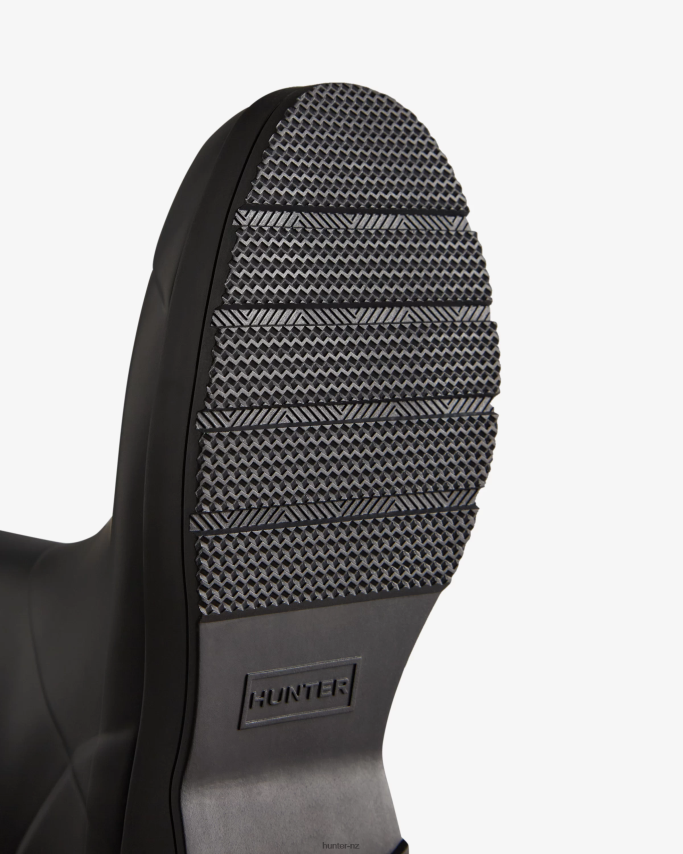 JP0D4D510 Play Mid-Height Rain Boots Hunter Men