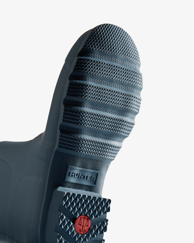 JP0D4D515 Original Tall Rain Boots Hunter Men