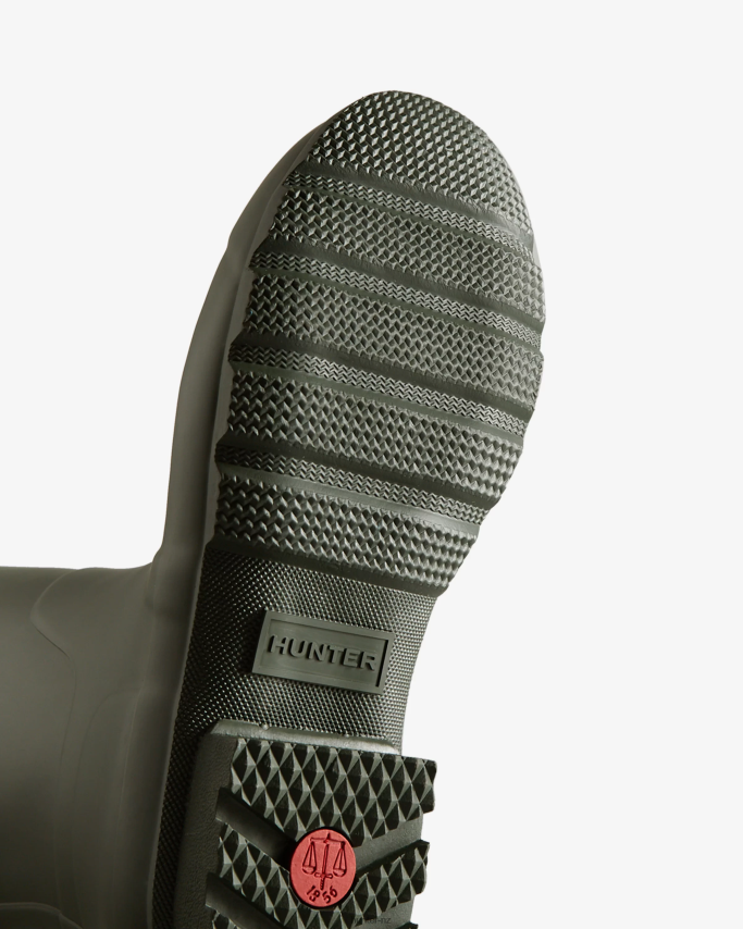 JP0D4D516 Original Tall Rain Boots Hunter Men