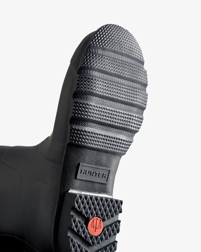 JP0D4D517 Original Tall Rain Boots Hunter Men