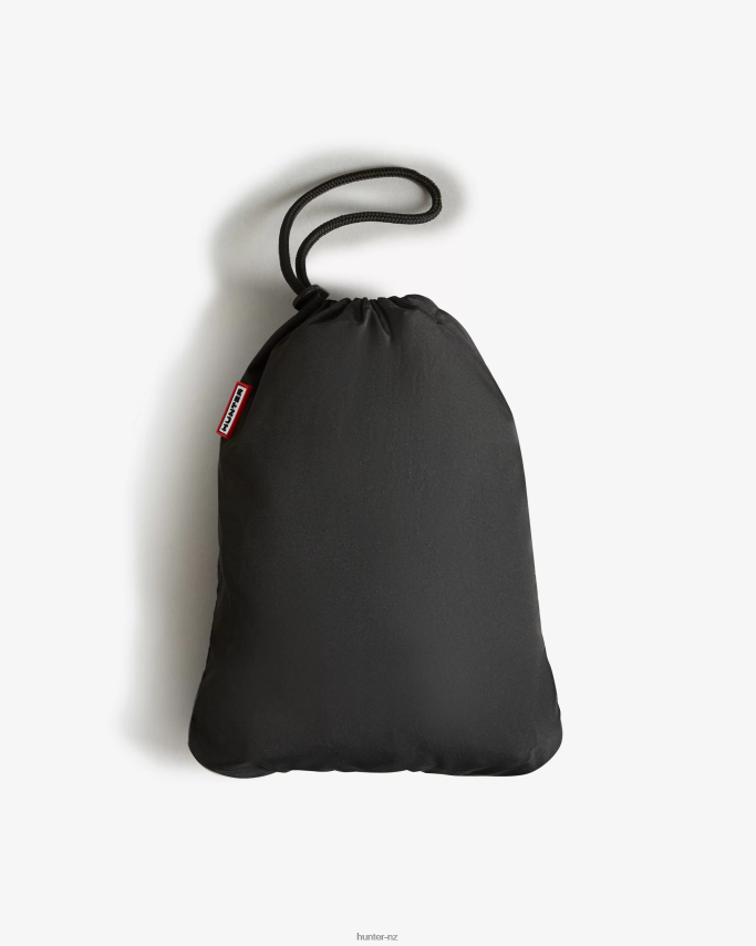 JP0D4D612 Recycled Lightweight Packable Jacket Hunter Men