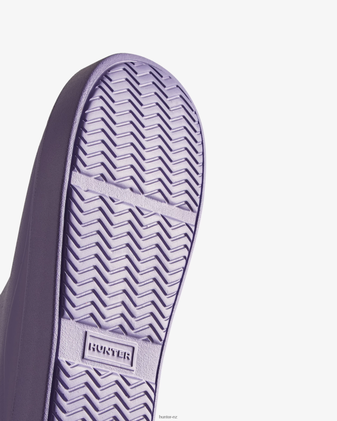 JP0D4D231 In/Out BLOOM Clogs Hunter Men