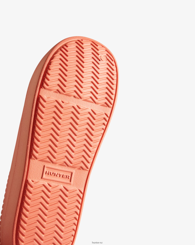 JP0D4D232 In/Out BLOOM Clogs Hunter Men