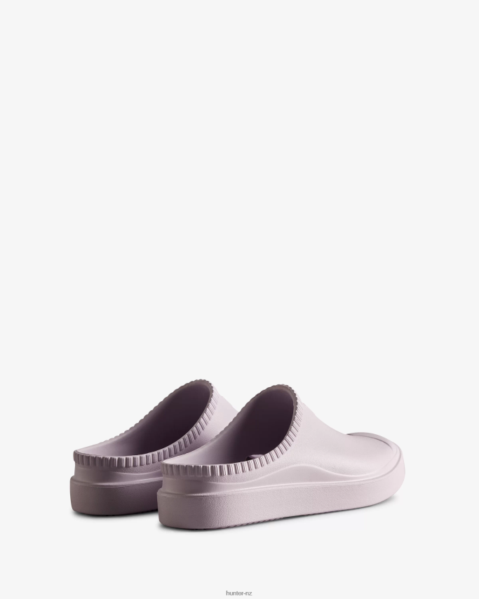 JP0D4D233 In/Out BLOOM Clogs Hunter Men