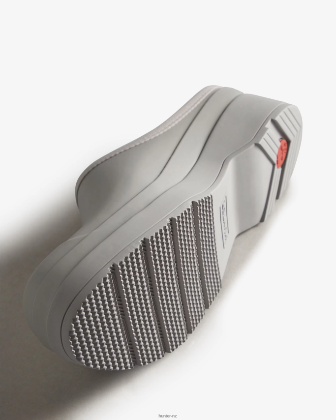 JP0D4D530 Play Clogs Hunter Men