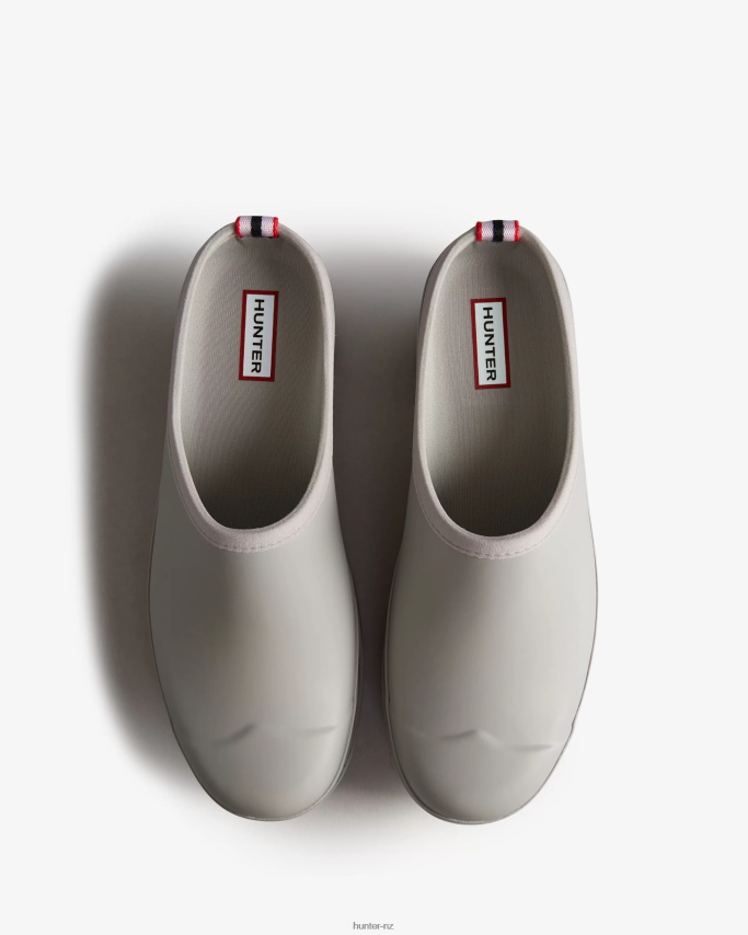 JP0D4D530 Play Clogs Hunter Men