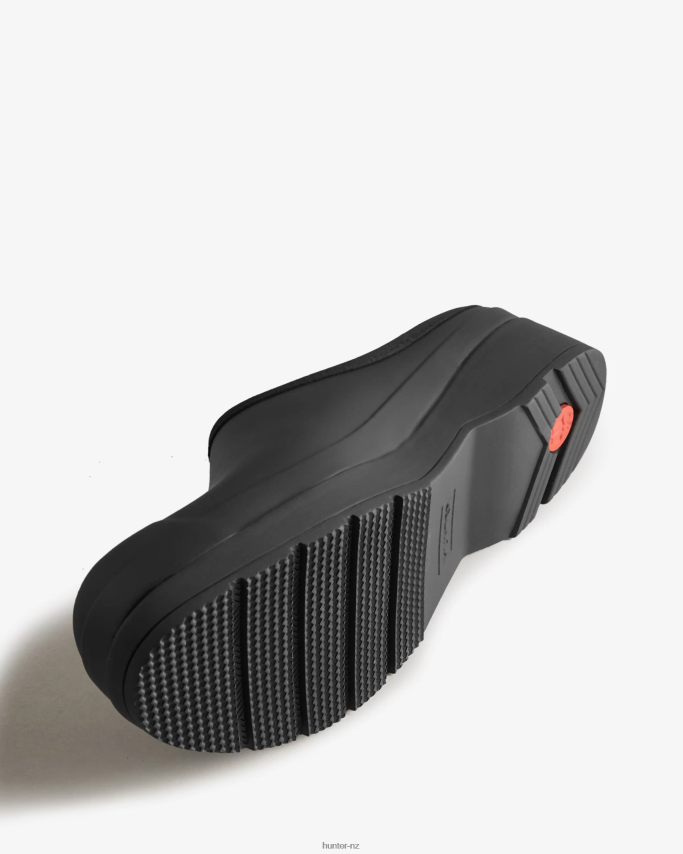 JP0D4D536 Play Clogs Hunter Men