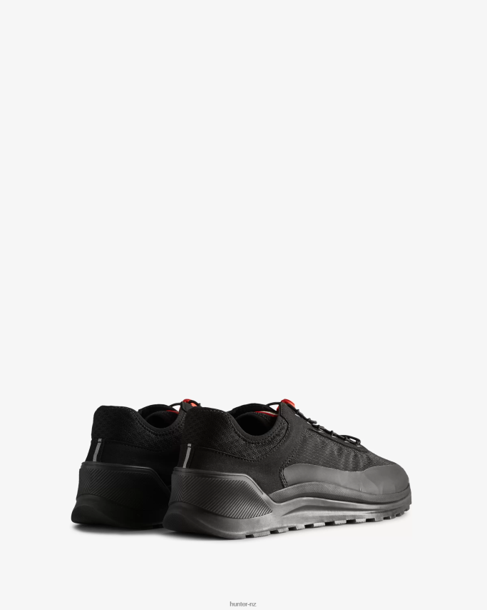 JP0D4D570 Travel Sneaker Hunter Men