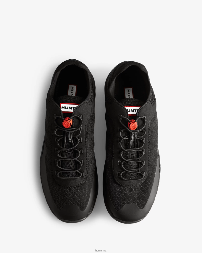 JP0D4D570 Travel Sneaker Hunter Men